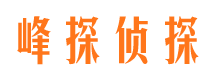 桂阳私家侦探